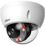 IP камера Dahua DH-IPC-HDBW2849EP-S-IL-S2 3.6мм (DH-IPC-HDBW2849EP-S-IL-0360B-S2)