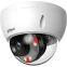 IP камера Dahua DH-IPC-HDBW2849EP-S-IL-S2 3.6мм - DH-IPC-HDBW2849EP-S-IL-0360B-S2 - фото 3