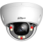 IP камера Dahua DH-IPC-HDBW2449EP-S-IL-S2 2.8мм - DH-IPC-HDBW2449EP-S-IL-0280B-S2