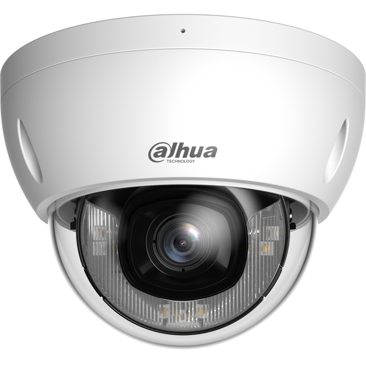 IP камера Dahua DH-IPC-HDBW2449EP-S-IL-S2 2.8мм - DH-IPC-HDBW2449EP-S-IL-0280B-S2 - фото 2