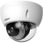 IP камера Dahua DH-IPC-HDBW2449EP-S-IL-S2 2.8мм - DH-IPC-HDBW2449EP-S-IL-0280B-S2 - фото 3