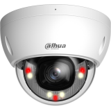IP камера Dahua DH-IPC-HDBW2249EP-S-IL-0280B-S2