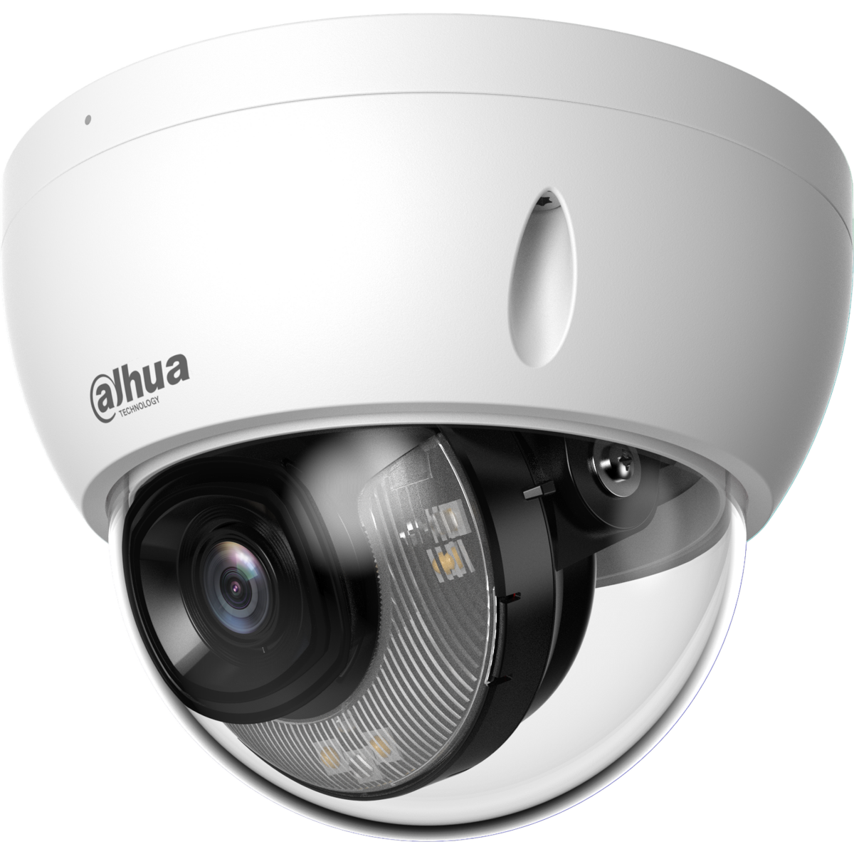 IP камера Dahua DH-IPC-HDBW2249EP-S-IL-0280B-S2 - фото 3