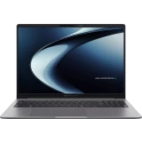 Ноутбук ASUS PM5606CGA ExpertBook P5 G2 Misty Grey (SH0146) (PM5606CGA-SH0146)