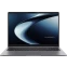 Ноутбук ASUS PM5606CGA ExpertBook P5 G2 Misty Grey (SH0146) - PM5606CGA-SH0146