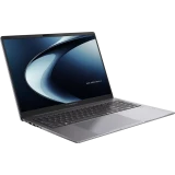 Ноутбук ASUS PM5606CGA ExpertBook P5 G2 Misty Grey (SH0146) (PM5606CGA-SH0146)