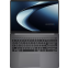 Ноутбук ASUS PM5606CGA ExpertBook P5 G2 Misty Grey (SH0146) - PM5606CGA-SH0146 - фото 3