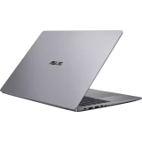 Ноутбук ASUS PM5606CGA ExpertBook P5 G2 Misty Grey (SH0146) (PM5606CGA-SH0146)