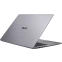 Ноутбук ASUS PM5606CGA ExpertBook P5 G2 Misty Grey (SH0146) - PM5606CGA-SH0146 - фото 4