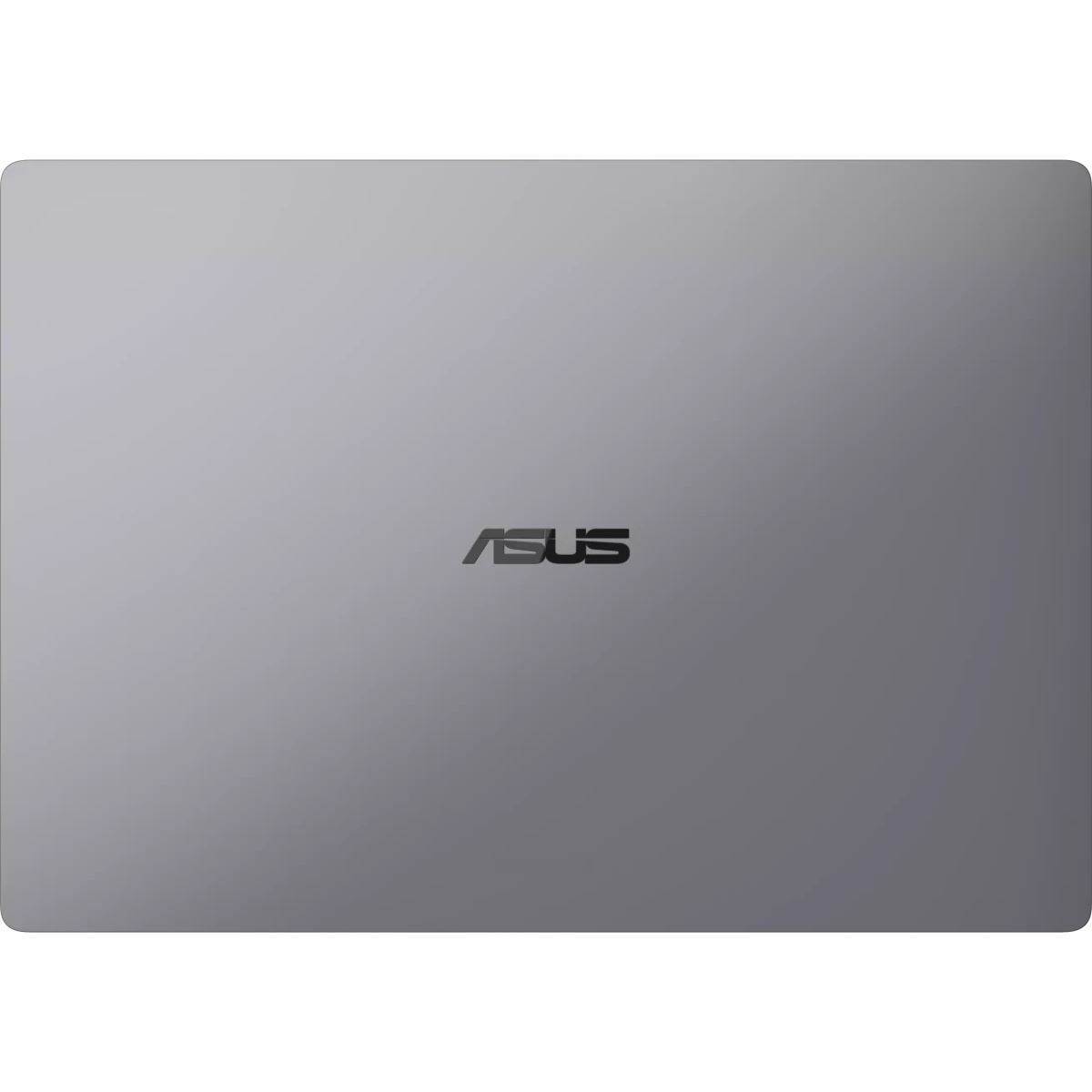 Ноутбук ASUS PM5606CGA ExpertBook P5 G2 Misty Grey (SH0146) - PM5606CGA-SH0146 - фото 5