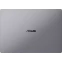 Ноутбук ASUS PM5606CGA ExpertBook P5 G2 Misty Grey (SH0146) - PM5606CGA-SH0146 - фото 5