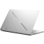 Ноутбук ASUS GU606AR ROG Zephyrus G16 Platinum White (2026) (TB032) - GU606AR-TB032 - фото 5