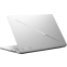 Ноутбук ASUS GU606AR ROG Zephyrus G16 Platinum White (2026) (TB032) - GU606AR-TB032 - фото 6