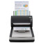 Сканер Ricoh (Fujitsu) fi-7260 - PA03670-B551