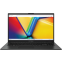 Ноутбук ASUS E1504FA Vivobook Go 15 OLED Mixed Black (BQ2834) - E1504FA-BQ2834