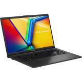 Ноутбук ASUS E1504FA Vivobook Go 15 OLED Mixed Black (BQ2834) (E1504FA-BQ2834)
