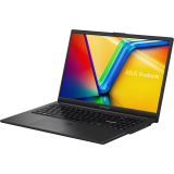 Ноутбук ASUS E1504FA Vivobook Go 15 OLED Mixed Black (BQ2834) (E1504FA-BQ2834)