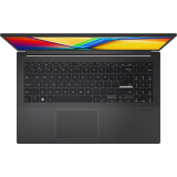 Ноутбук ASUS E1504FA Vivobook Go 15 OLED Mixed Black (BQ2834) (E1504FA-BQ2834)