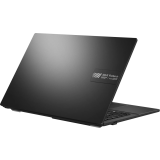 Ноутбук ASUS E1504FA Vivobook Go 15 OLED Mixed Black (BQ2834) (E1504FA-BQ2834)