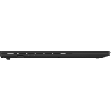 Ноутбук ASUS E1504FA Vivobook Go 15 OLED Mixed Black (BQ2834) (E1504FA-BQ2834)