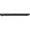 Ноутбук ASUS E1504FA Vivobook Go 15 OLED Mixed Black (BQ2834) - E1504FA-BQ2834 - фото 7