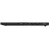 Ноутбук ASUS E1504FA Vivobook Go 15 OLED Mixed Black (BQ2834) (E1504FA-BQ2834)