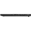 Ноутбук ASUS E1504FA Vivobook Go 15 OLED Mixed Black (BQ2834) - E1504FA-BQ2834 - фото 8