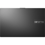 Ноутбук ASUS E1504FA Vivobook Go 15 OLED Mixed Black (BQ2834) (E1504FA-BQ2834)