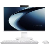 Моноблок ASUS P440VAK ExpertCenter P400 AiO White (90PT03X7-M0BHF0)