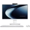 Моноблок ASUS P440VAK ExpertCenter P400 AiO White (90PT03X7-M0BHF0)