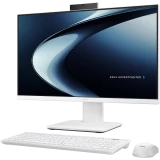 Моноблок ASUS P440VAK ExpertCenter P400 AiO White (90PT03X7-M0BHF0)