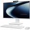 Моноблок ASUS P440VAK ExpertCenter P400 AiO White (90PT03X7-M0BHF0) - фото 2