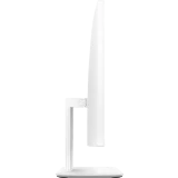 Моноблок ASUS P440VAK ExpertCenter P400 AiO White (90PT03X7-M0BHF0)