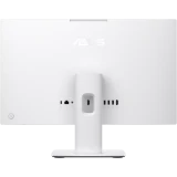 Моноблок ASUS P440VAK ExpertCenter P400 AiO White (90PT03X7-M0BHF0)
