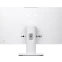 Моноблок ASUS P440VAK ExpertCenter P400 AiO White (90PT03X7-M0BHF0) - фото 4
