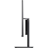 Моноблок Lenovo IdeaCentre AIO 27ILL11 Luna Grey (F0JW001ALK)