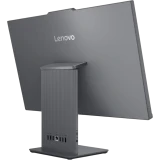 Моноблок Lenovo IdeaCentre AIO 27ILL11 Luna Grey (F0JW001ALK)