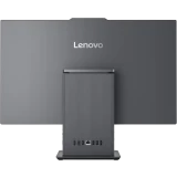 Моноблок Lenovo IdeaCentre AIO 27ILL11 Luna Grey (F0JW001ALK)