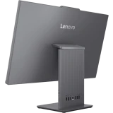 Моноблок Lenovo IdeaCentre AIO 27ILL11 Luna Grey (F0JW001ALK)