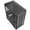 ..... Корпус Powercase ByteFlow Micro NF Black, царапина на лицевой панели - CAMBNF-F0 - фото 4