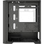..... Корпус Powercase ByteFlow Micro NF Black, царапина на лицевой панели - CAMBNF-F0 - фото 6