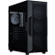 ..... Корпус Zalman I3 Neo V2 Black, царапина на лицевой панели - i3 NEO V2 Black - фото 3