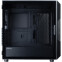 ..... Корпус Zalman I3 Neo V2 Black, царапина на лицевой панели - i3 NEO V2 Black - фото 5