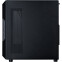 ..... Корпус Zalman I3 Neo V2 Black, царапина на лицевой панели - i3 NEO V2 Black - фото 6