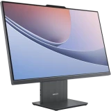 Моноблок Lenovo IdeaCentre AIO 27ILL11 Luna Grey (F0JW001BLK)