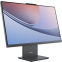 Моноблок Lenovo IdeaCentre AIO 27ILL11 Luna Grey (F0JW001BLK) - фото 2
