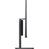 Моноблок Lenovo IdeaCentre AIO 27ILL11 Luna Grey (F0JW001BLK)