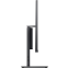 Моноблок Lenovo IdeaCentre AIO 27ILL11 Luna Grey (F0JW001BLK) - фото 3