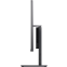 Моноблок Lenovo IdeaCentre AIO 27ILL11 Luna Grey (F0JW001BLK) - фото 4