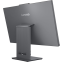 Моноблок Lenovo IdeaCentre AIO 27ILL11 Luna Grey (F0JW001BLK) - фото 5